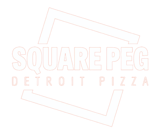 Square Peg Pizza